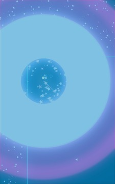嘀嘀咂游戲截圖4