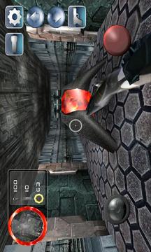 darkarea3lite游戲截圖5