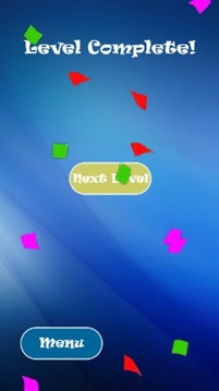 動(dòng)物氣球?yàn)楹⒆佑螒蚪貓D4