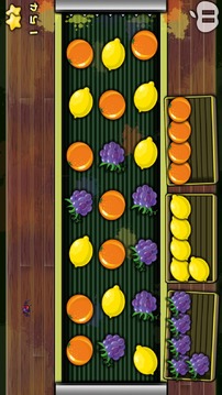 萌工廠大挑戰(zhàn) (FREE, NO IAP)游戲截圖3