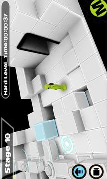 萊姆 3D免費(fèi)版游戲截圖5