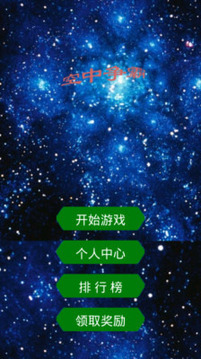 空中爭(zhēng)霸賽游戲截圖3
