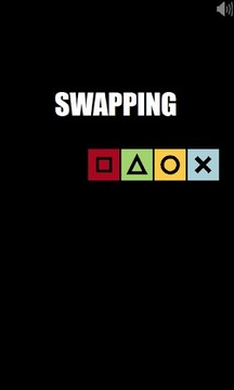 SWAP游戲截圖5
