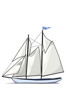 點(diǎn)海游戲截圖4