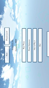 不要點擊錯了瓷磚3D游戲截圖4
