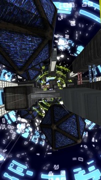 坠楼惊魂VR游戏截图1