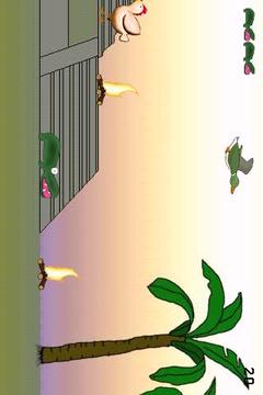 croco xtAD游戲截圖1