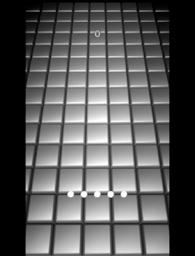 Pile Out游戲截圖1