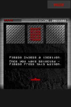 BLOCK BREAKeR AT Mono游戲截圖2