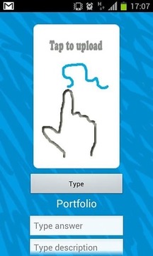 DrawSomething4U游戲截圖1