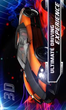 Best Equipment Generate游戲截圖2