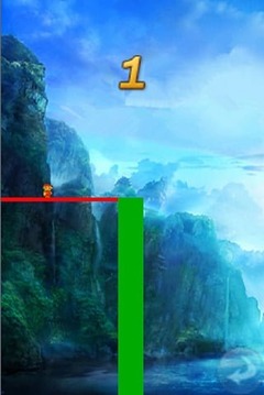Gap_Bridge游戏截图5