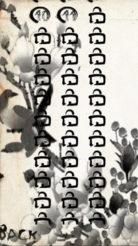 針Ai游戲截圖2
