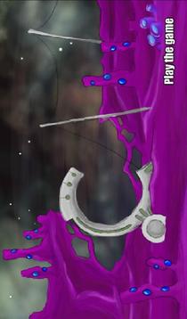 星際叻游戲截圖3