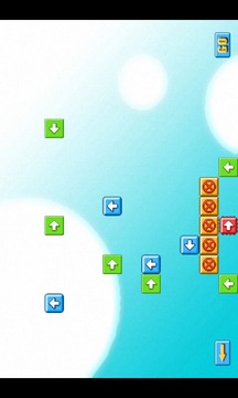 BLOCKS游戲截圖3