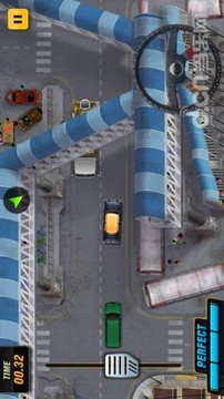 印度停車游戲截圖2