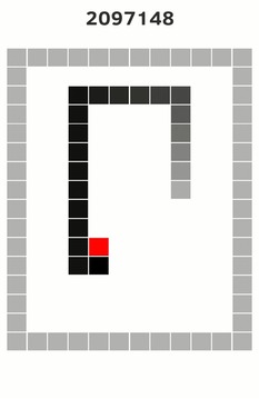 Snake Classic - 貪食蛇經(jīng)典游戲截圖3