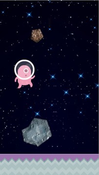 生存空間游戲截圖3