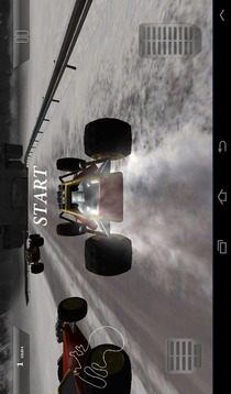 Buggy Car Racing游戲截圖5