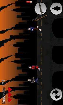Shoot the Zombies游戲截圖3
