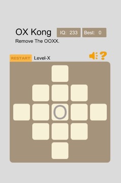 OX控游戲截圖3