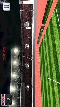 3D 罚球免费足球游戏截图2