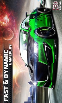 Prime Clean & Design游戲截圖5