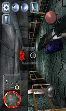 darkarea3lite游戲截圖2