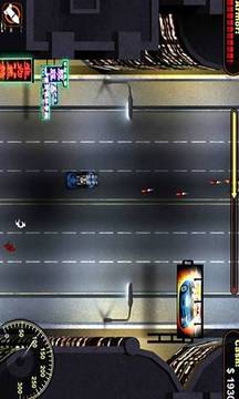 炸彈飛車2013游戲截圖1