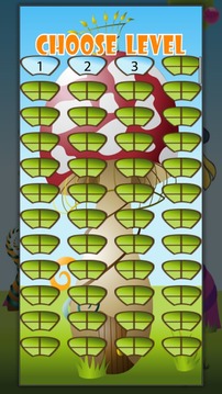 泡拍游戲截圖5
