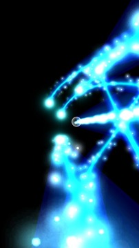 奇異球大冒險(xiǎn)游戲截圖1