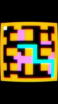 尋找光明游戲截圖3