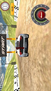 污垢汽車?yán)愑螒蚪貓D3