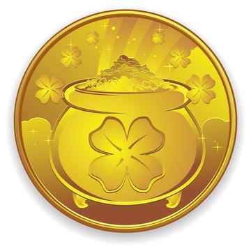 美味的糖果游戲截圖1