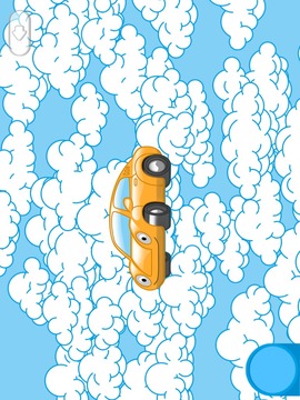 車云之謎游戲截圖5
