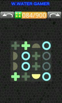 開燈游戲截圖2