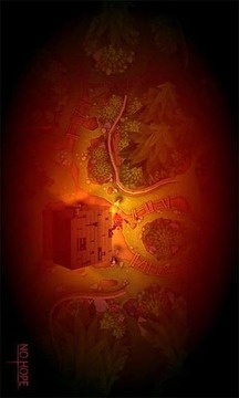 絕望守衛(wèi)(僵尸版)游戲截圖4