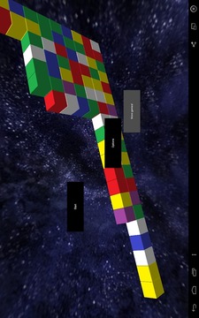 3D消泡泡游戲截圖4