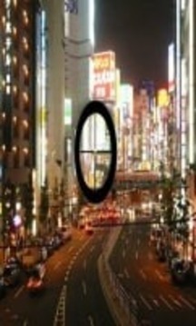 僵尸狙擊精英游戲截圖2