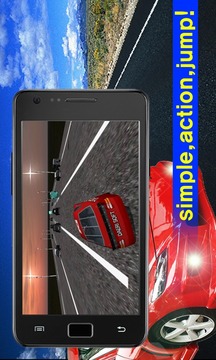 Car crash2游戲截圖5