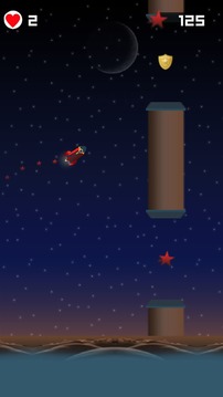 fluppy世界游戲截圖4