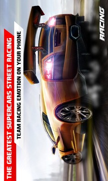 Intense Lube Driving Pro 2015游戲截圖4
