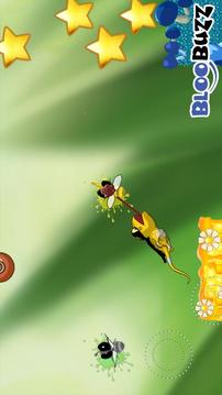 田园忍者蛙 Gobber Ninja游戏截图3