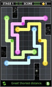 我的路由器 My Router游戲截圖2