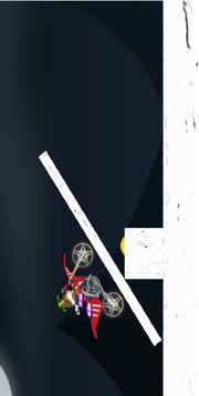 摩托駕駛冒險(xiǎn)家游戲截圖3