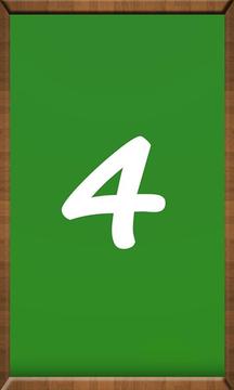 學(xué)習(xí)123游戲截圖2