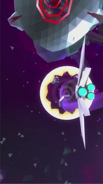 恒星游戲截圖3
