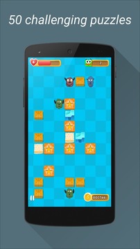 皮克皮克游戲截圖5