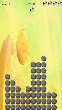 Suite Bomber Arcade游戲截圖2