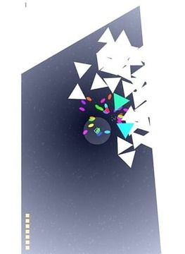 大衛(wèi)游戲截圖2